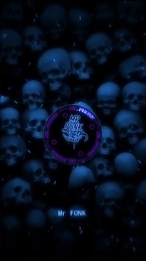 SPACE! [ SUPER SLOWED ] #phonk #phonkmusic #phonkdrift #funk #bass #aveeplayer #remix#shorts#foryou