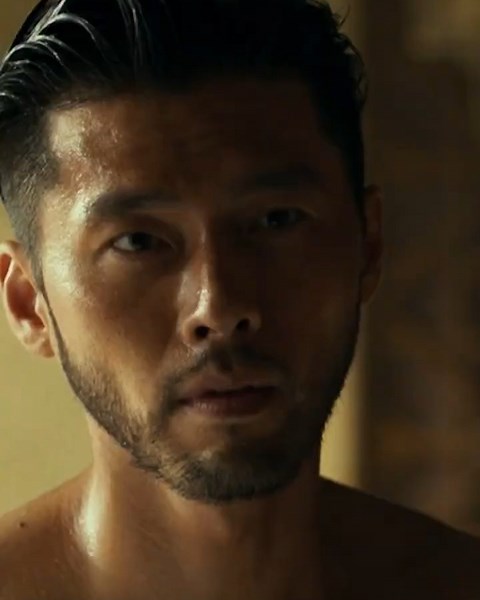 3.8K views · 88 reactions | Phim này 'nội dung' hay quá  ĐÀM PHÁN - Đang chiếu tại các rạp Lotte | Lotte Cinema | Facebook