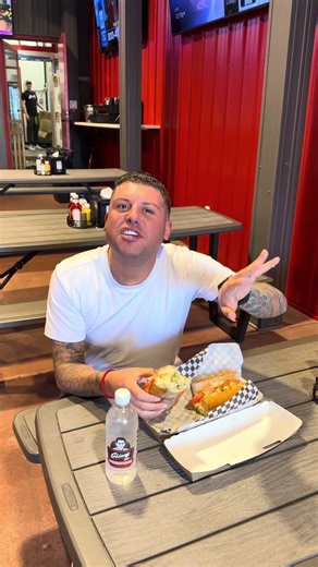 Chicken cheesesteak hoagie #joeymerlino #snuff #food #philly #skinnyjoeyscheesesteaks