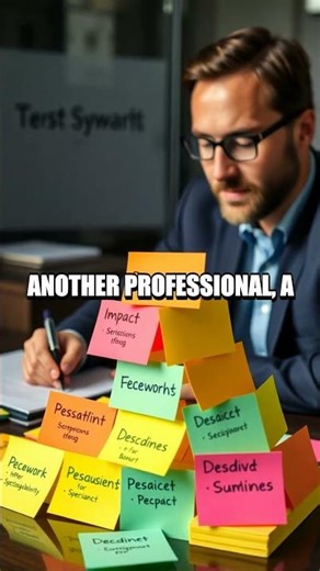 Rhythms of Realistic Productivity