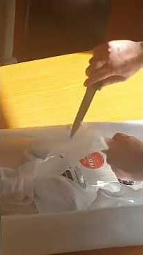 Squier Affinity Telecaster Unboxing & First Impressions!