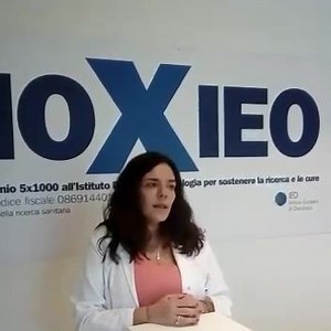 4.7K views · 347 reactions | L’immunoterapia protegge dal contagio...