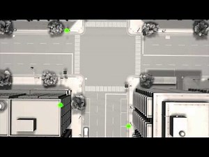 ShotSpotter technology listens for gun crimes