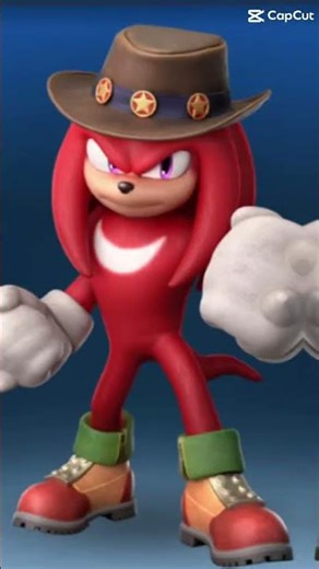 #capcut dance monkey edit