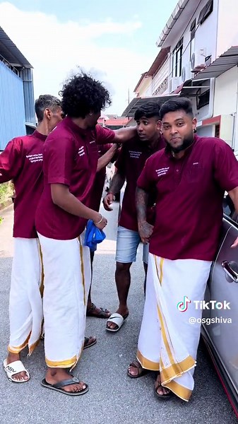 OSG Brothers Comedy Compilation | Hilarious Frog Funny Videos