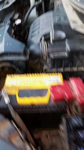 35 reactions · 5 comments | Naka Chamba Nasd 藍 Flooded Xpander ‼️Rescue Operation ‼️ Thank you for Trusting our Service.  #mitsubishixpander #fypシ゚ #Mitsubishi | Ninojames Tura | Facebook