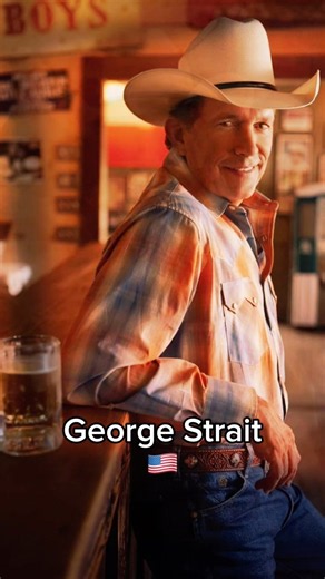 Georg Strait - All My Ex’s Live in Texas #usa #texas #countrymusic #georgestrait