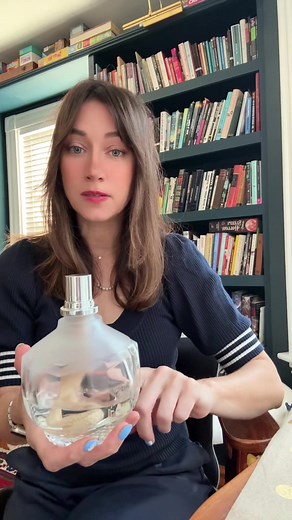 Discovering Lampe Berger: A Guide to Home Fragrance