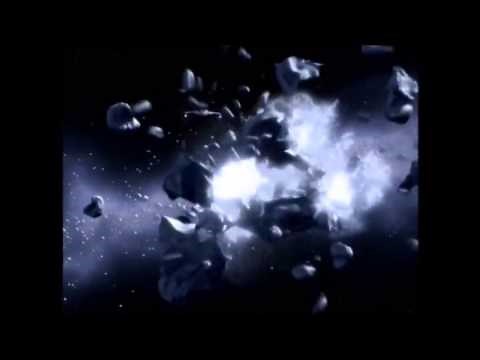 Star Trek Deep Space Nine BATTLES