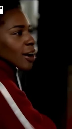 Feel the Good Vibes: 90s Throwback Live Music