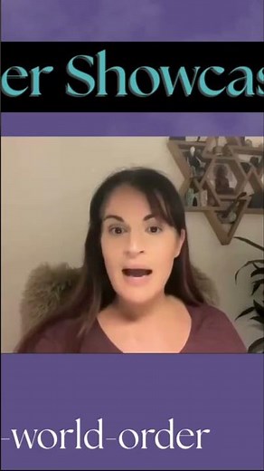 Akashic Record Trauma Healing Technique