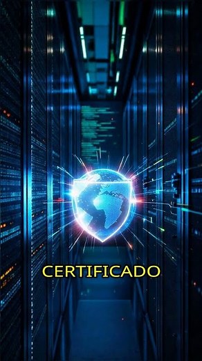 Cómo conseguir un DOMINIO GRATIS y protegerlo como profesional 🌐