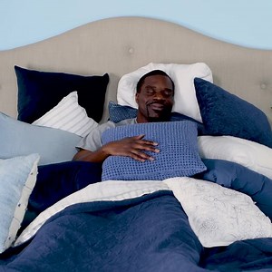 32 reactions | Your butt and back will thank you. Nappa leather upholstery available in the all-new 2020 Subaru Legacy. | Subaru of America, Inc. | Facebook