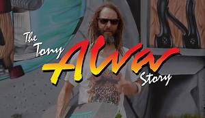 ‘The Tony Alva Story’ Is a Must-Watch Documentary About the Godfather of Modern-Day Skateboarding | The Inertia