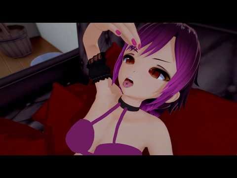 renna angry vore! - the minimum project 0.11