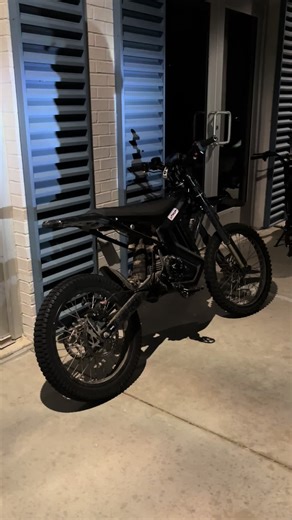 Unleashing the Mantis X: A Performance Review