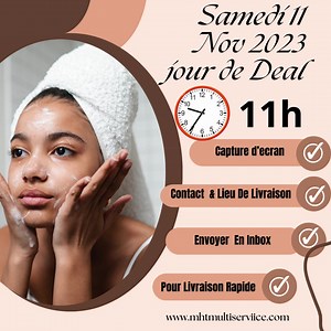 MHT MULTI services on Reels