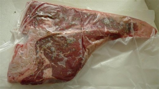 I'm a butcher: These are the meat cuts I personally avoid