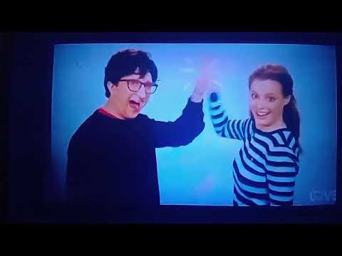 The Penguins of Madagascar Operation DVD Premiere Premiere Promo (TheCartoonman12 Style)