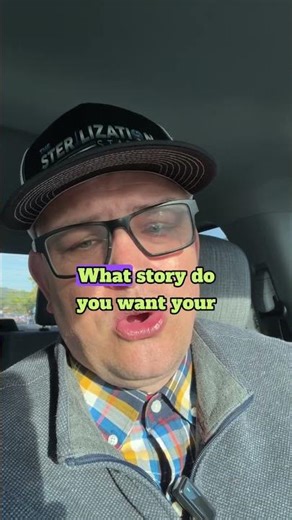 How a Digital Résumé Can Get You Hired Faster in Sterile Processing