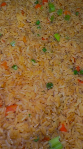 #trendingreelsvideo #chinesefood #reelsvideoシ #michellesta | Michelle A. Stadard