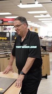 ⏳ Last Chance! $1,000 Off New Floors Ends Soon! Still thinking about those new floors? The clock is ticking! From hardwood to laminate, warm to cool tones, we’ll help you find the perfect match for your home without the stress or guesswork. ✅ Expert Guidance & In-Home Consultations ✅ 25 Years Serving Central Florida ✅ 2-Year Installation Warranty ✅ BBB A Rated Don’t miss the chance to transform your home with floors you’ll love every day. Claim your $1,000 OFF by clicking below! | Creative Floor