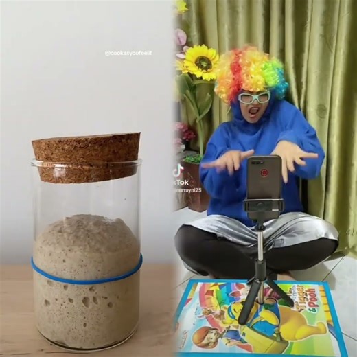 #Pov #diy #funny #humor #maker #storytime #comedy #shorts