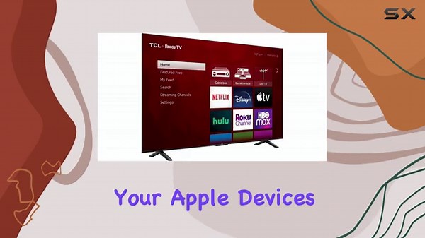 TCL 75S451: Your Next Big Screen 4K Roku TV!