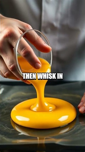 Bioplastic from Kitchen Scraps: A Sustainable Polymer at Home