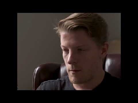 Logan Aldridge — Amputee Hall of Fame