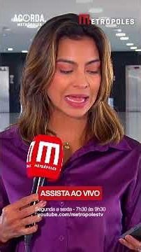 Flávio Bolsonaro responde Michelle: "Em nenhum momento ofendi. Se o fiz, peço desculpas"