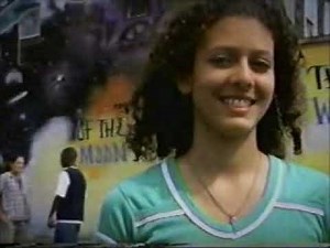 6-25-2001 WRWB Commercials