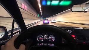 29K views · 595 reactions | Subaru Impreza STI VS BMW M3 at Tokyo, Japan | Racing Spec | Facebook