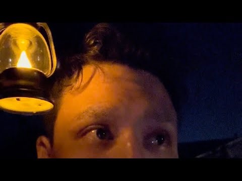 🪔 | 30 minutes of faith, life, stillness and truth