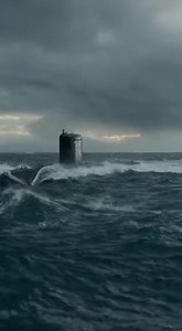 The HMS Upholder, led by Lieutenant Commander David Wanklyn, became a symbol of Royal Navy bravery during WW2. Facing near-impossible odds, they disrupted German and Italian supply lines across the Mediterranean — changing the course of the North African campaign. #WW2 #RoyalNavy #Submarine #BritainAtWar #NavalHeroes | Britain At War