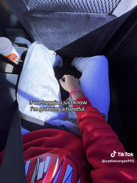 Part 36 | @Leahhhh ————————————— #real #relatable #blowthisup #xyzbca #fypシ #fyp #relationship