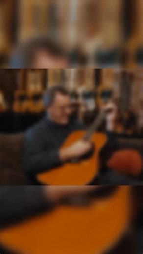 “I’ll be your huckleberry all night long!”… that’s the last line from Vince’s new tune, Never Saw It Coming. Add it to your weekend playlist today! 🎶 https://vincegill.lnk.to/DownAtTheBorderline | Vince Gill