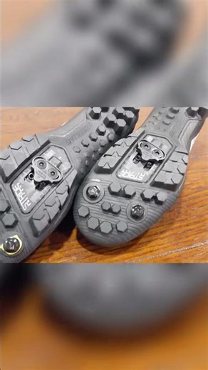 Set Up Cleats At Home: Easy Step-by-Step Guide #shorts