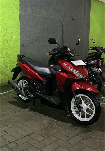 Rodjo Guest House & Transport on TikTok