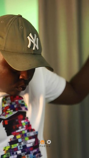 1.2K reactions · 33 shares | Dj janisto six gun EP coming on the 5th December 2025 With 6 tracks 3 bolo flavour 3 lekompo flavour      | Janisto Maluleke | Facebook