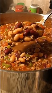 My family begs me to make this recipe every week, and the best part is that it's so easy. Full recipe 👇 💬 | Tasty Recipes