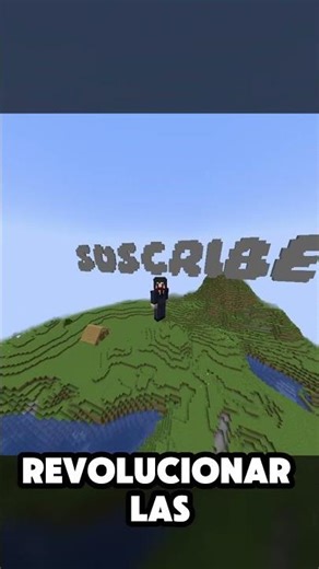 👷The BEST mod for BUILDING in MINECRAFT (FREE)