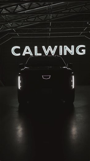 The 2025 Cadillac Escalade ESV Sport Platinum Now in stock. #CALWING #Cadillac #CadillacEscalade #EscaladeESV #2025Escalade #LuxurySUV #FullSizeSUV #AmericanLuxury #CadillacLife #EscaladeSportPlatinum #SUVGoals #PremiumRide #AutoLuxury #DreamCar #LuxuryLifestyle #CarEnthusiast #CarOfTheDay #SUVLovers #NewCar #CarGram #LuxuryCars#calwing #キャルウイング