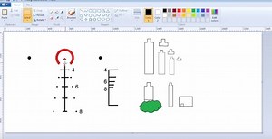 Primary Arms ACSS Broken Down Barney Style by MrGunsNGear