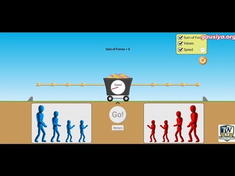 Lec-02-Force and Pressure-9th Entrance