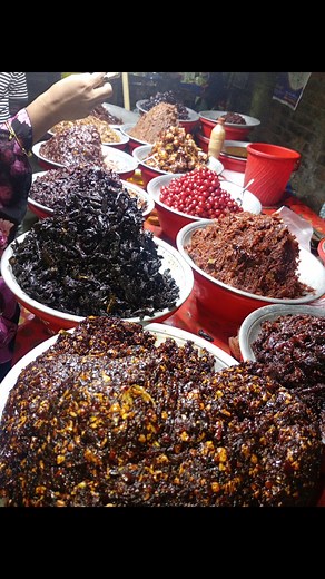 Monjurul Islam on Reels