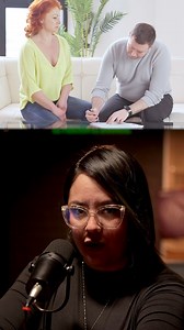 Espió a su esposa y destapó una pesadilla familiar | capitulo 154 | Se Regalan Sustos Podcast