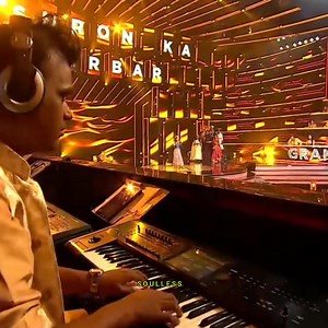 6.3M views · 65K reactions | Feel this song 鹿 | 횂 홾 횄 홻 홻 홴 횂 횂 | Facebook