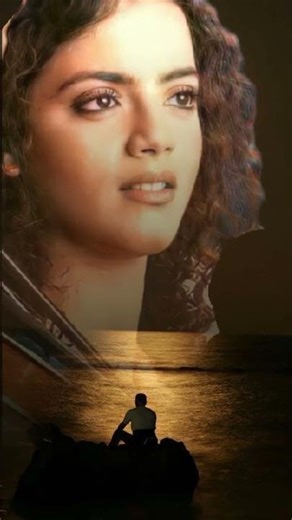 Aa Bhi Ja Ae Subhah Aa Bhi Ja🌹| #shorts #hindisong #bollywood #song #bollywoodsongs