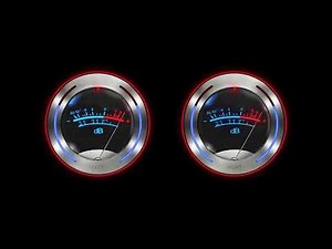 Extreme Bass Test !!!